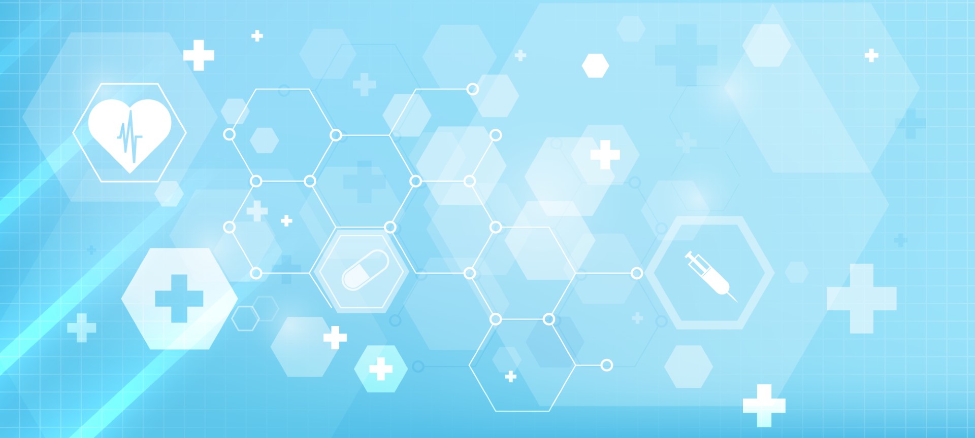 Fortbildung © istock