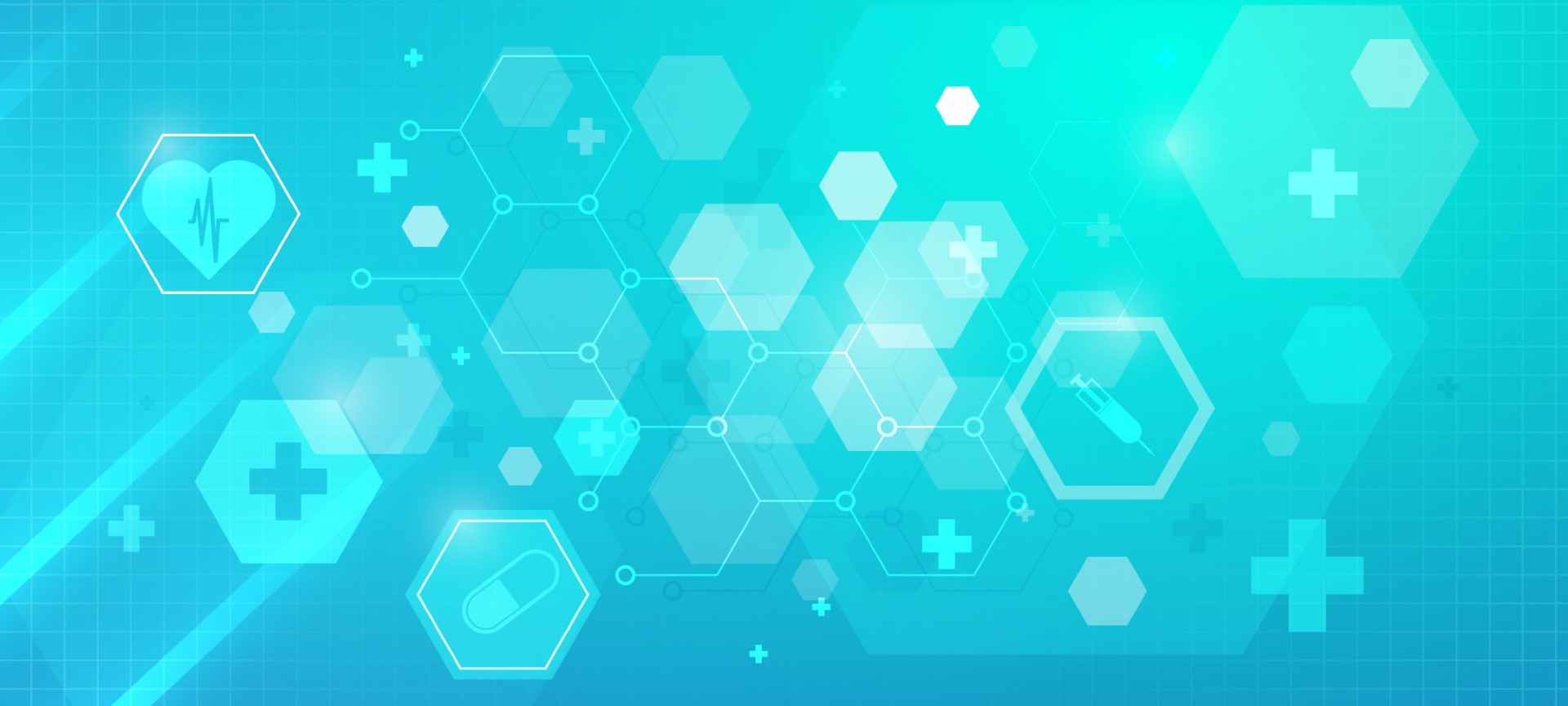 Weiterbildungen © istock