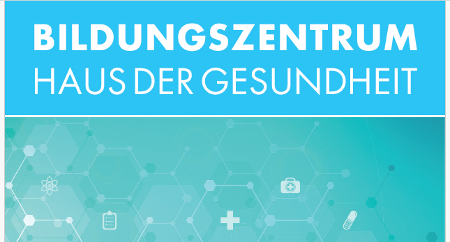  © Land Stmk. / istock