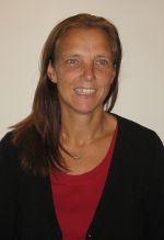 Portrait Fröhlich-Gwandner Sylvia