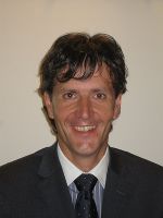 Portrait Assmann Reinald, MSc