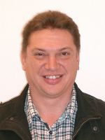 Portrait Wiltsche Werner, MSc