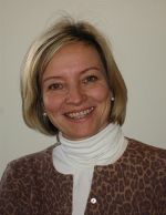 Portrait Trafella-Mathy Karin, MSc 