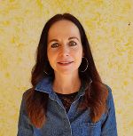 Portrait Papst Dorothea, MSc