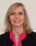 Bild von Frau Anita Prehm