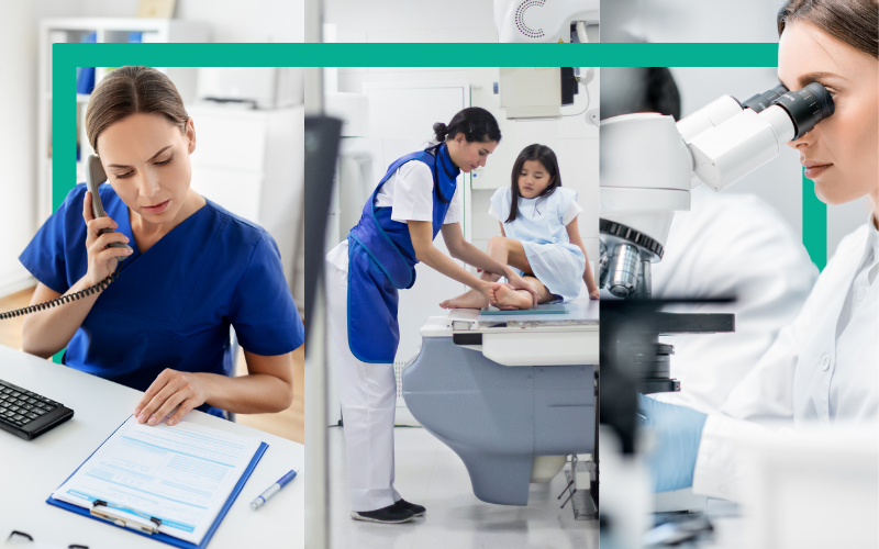  © Syda Productions, xavierarnau & RossHelen via canva