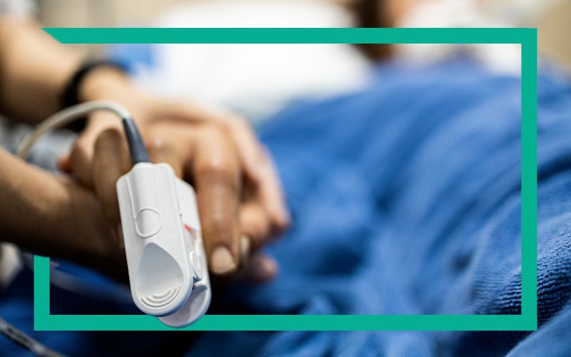 Pflegefachassistenz © Satjawat Boontanataweepol Images via canva.com