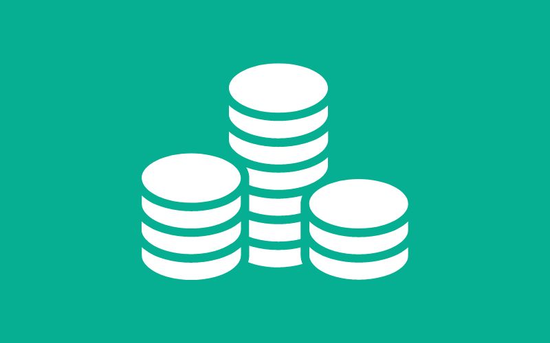 Pflegeausbildungsbeitrag © Land Stmk.