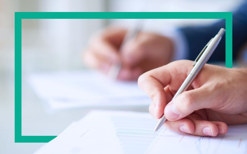  © mediaphotos von Getty Images via canva